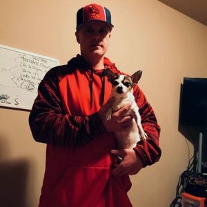 Meet your Posher, Joseph